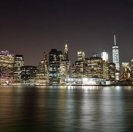 BLUE SKY FINALISES SECOND NEW YORK ACQUISITION BLUE SKY FINALISES SECOND NEW YORK ACQUISITION